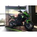 location moto Vannes Kawasaki Versys 650 12360