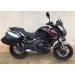 location moto Brive-la-Gaillarde Kawasaki Versys 650 13003