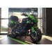 location moto Vannes Kawasaki Versys 650 12359