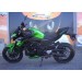 location moto Cherbourg Kawasaki Z 900 A2 12640