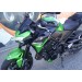location moto Cherbourg Kawasaki Z 900 A2 12641