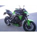 location moto Cherbourg Kawasaki Z 900 A2 12642
