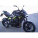 location moto Cherbourg Kawasaki Z900 FULL 12650