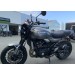 location moto Niort Kawasaki Z 900 RS 12586
