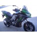 location moto Cherbourg Kawasaki Versys 1000 12651