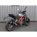 location moto Melun KTM 125 Duke 12853