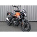 location moto Melun KTM 390 ADV 12831