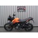location moto Melun KTM 390 ADV 12830