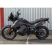 location moto Pau KTM 890 ADV 12514