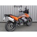 location moto Melun KTM 890 ADV 12837