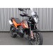 location moto Melun KTM 890 ADV 12838
