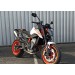 location moto Pau Ktm 890 Duke R 12522