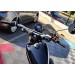 location moto Aix-en-Provence yamaha SCR 950 2
