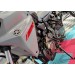location moto Aix-en-Provence Yamaha MT07 Tracer 1