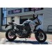 location moto Aix-en-Provence Yamaha MT07 Tracer 2