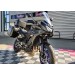 location moto Aix-en-Provence Yamaha MT09 TRACER 2