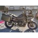 location moto Aix-en-Provence Yamaha MT09 TRACER 3