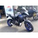 location moto Albi Yamaha MT07 Tracer 11476