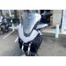 location moto Albi Yamaha MT07 Tracer 11475