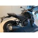 location moto Albi Yamaha MT125 7965