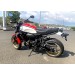 location moto Albi Yamaha XSR700 11483
