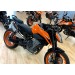 location moto Angoulême KTM 790 Duke 10340