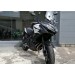 location moto Avignon Kawasaki 650 Versys 9946