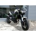 location moto Avignon Kawasaki Z 650 9934
