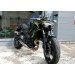 location moto Avignon Kawasaki Z 650 A2 9939