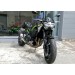 location moto Avignon Kawasaki Z 900 9925