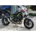 location moto Avignon Kawasaki Z 900 9926