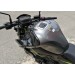 location moto Avignon Kawasaki Z 900 9927