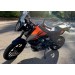 location moto Besançon KTM 390 ADV 11412