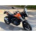 location moto Besançon KTM 390 ADV 11413