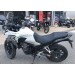 location moto Brest Honda CB 500 X 9044
