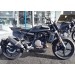 location moto Brive-la-Gaillarde Husqvarna Svartpilen 701 1