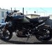 location moto Brive-la-Gaillarde Husqvarna Svartpilen 701 4