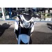 location moto Brive-la-Gaillarde Suzuki GSX-S 750 A2 2