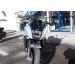 location moto Brive-la-Gaillarde Suzuki 1000 Katana 2