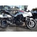 location moto Brive-la-Gaillarde Suzuki 1000 Katana 1