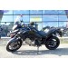 location moto Brive-la-Gaillarde Suzuki V-Strom DL 650 A2 10738