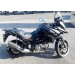 location moto Brive-la-Gaillarde Suzuki V-Strom DL 650 A2 10739