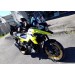 location moto Brive-la-Gaillarde Suzuki V-Strom DL 1050 10629