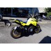 location moto Brive-la-Gaillarde Suzuki V-Strom DL 1050 10630
