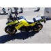 location moto Brive-la-Gaillarde Suzuki V-Strom DL 1050 10631