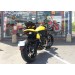 Location moto Carentan Ducati 800 Scrambler 3