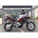 location moto Carentan Ducati Multistrada 950 S Blanche 11396