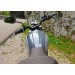 location moto Chambéry Ducati 1100 Scrambler A2 11428