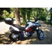 location moto Chambéry Ducati Multistrada 950 S Blanche 11424