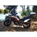 location moto Chambéry Ducati Multistrada 950 S Blanche 11423